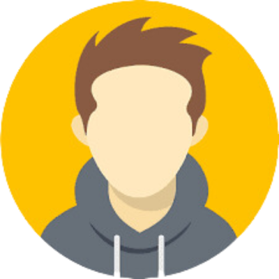 Facilitator